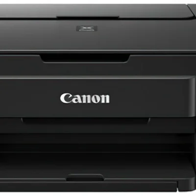 Багатофункціональний пристрій А4 кол. Canon Pixma G3410 з Wi-Fi (2315C009)