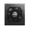 Блок живлення MSI MAG A750GL PCIE5 750W