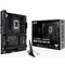 Материнська плата Asus TUF Gaming B660-Plus WiFi D4 Socket 1700