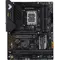 Материнська плата Asus TUF Gaming B660-Plus WiFi D4 Socket 1700