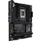 Материнська плата Asus TUF Gaming B660-Plus WiFi D4 Socket 1700