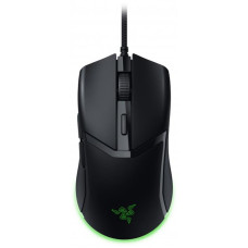 Миша Razer Cobra Black (RZ01-04650100-R3M1)