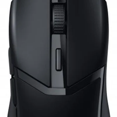 Миша Razer Cobra Black (RZ01-04650100-R3M1)
