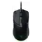 Миша Razer Cobra Black (RZ01-04650100-R3M1)