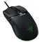 Миша Razer Cobra Black (RZ01-04650100-R3M1)