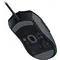 Миша Razer Cobra Black (RZ01-04650100-R3M1)