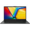 Ноутбук Asus Vivobook Go 15 E1504FA-BQ522 (90NB0ZR2-M01J60) Mixed Black