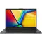 Ноутбук Asus Vivobook Go 15 E1504FA-BQ522 (90NB0ZR2-M01J60) Mixed Black