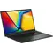 Ноутбук Asus Vivobook Go 15 E1504FA-BQ522 (90NB0ZR2-M01J60) Mixed Black