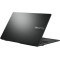 Ноутбук Asus Vivobook Go 15 E1504FA-BQ522 (90NB0ZR2-M01J60) Mixed Black