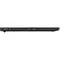 Ноутбук Asus Vivobook Go 15 E1504FA-BQ522 (90NB0ZR2-M01J60) Mixed Black