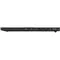 Ноутбук Asus Vivobook Go 15 E1504FA-BQ522 (90NB0ZR2-M01J60) Mixed Black