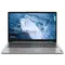 Ноутбук Lenovo IdeaPad 1 15IAU7 (82QD00AFRA) Cloud Grey Ноутбук Lenovo IdeaPad 1 15IAU7 (82QD00AFRA) Cloud Grey