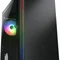 Корпус Cougar Purity RGB Black без БЖ