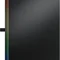 Корпус Cougar Purity RGB Black без БЖ