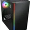 Корпус Cougar Purity RGB Black без БЖ