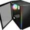 Корпус Cougar Purity RGB Black без БЖ