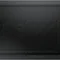 Корпус Cougar Purity RGB Black без БЖ