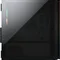 Корпус Cougar Purity RGB Black без БЖ