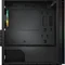 Корпус Cougar Purity RGB Black без БЖ