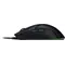 Миша Razer Cobra Black (RZ01-04650100-R3M1)