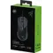 Миша Razer Cobra Black (RZ01-04650100-R3M1)