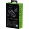 Миша Razer Cobra Black (RZ01-04650100-R3M1)