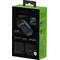 Миша Razer Cobra Black (RZ01-04650100-R3M1)