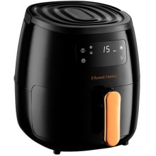 Мультипіч Russell Hobbs 26510-56 SatisFry