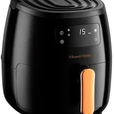 Мультипіч Russell Hobbs 26510-56 SatisFry
