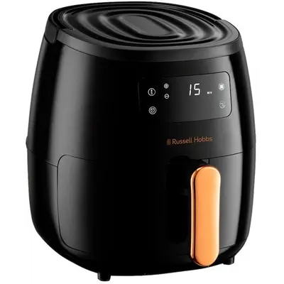 Мультипіч Russell Hobbs 26510-56 SatisFry