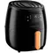 Мультипіч Russell Hobbs 26510-56 SatisFry