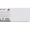 Термоетикетка 2E TL-75x50 3 рул (2E-TL-75X50)