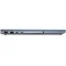 Ноутбук HP Pavilion 15-eg3034ua (834F6EA) Blue