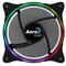 Вентилятор AeroCool Eclipse 12 ARGB (ACF3-EL10217.11)