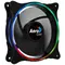 Вентилятор AeroCool Eclipse 12 ARGB (ACF3-EL10217.11)