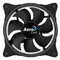 Вентилятор AeroCool Eclipse 12 ARGB (ACF3-EL10217.11)