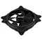 Вентилятор AeroCool Eclipse 12 ARGB (ACF3-EL10217.11)