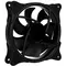 Вентилятор AeroCool Eclipse 12 ARGB (ACF3-EL10217.11)