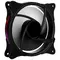 Вентилятор AeroCool Eclipse 12 ARGB (ACF3-EL10217.11)