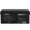 Акумуляторна батарея Njoy GE25012KF 12V 250AH (BTVGCBEOGHYKFCW01B) GEL Акумуляторна батарея Njoy GE25012KF 12V 250AH (BTVGCBEOGHYKFCW01B) GEL