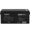 Акумуляторна батарея Njoy GE25012KF 12V 250AH (BTVGCBEOGHYKFCW01B) GEL Акумуляторна батарея Njoy GE25012KF 12V 250AH (BTVGCBEOGHYKFCW01B) GEL