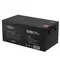 Акумуляторна батарея Njoy GE25012KF 12V 250AH (BTVGCBEOGHYKFCW01B) GEL Акумуляторна батарея Njoy GE25012KF 12V 250AH (BTVGCBEOGHYKFCW01B) GEL