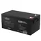 Акумуляторна батарея Njoy GE25012KF 12V 250AH (BTVGCBEOGHYKFCW01B) GEL Акумуляторна батарея Njoy GE25012KF 12V 250AH (BTVGCBEOGHYKFCW01B) GEL