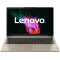 Ноутбук Lenovo IdeaPad 3 15ITL6 (82H803W9RA) Sand