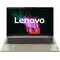 Ноутбук Lenovo IdeaPad 3 15ITL6 (82H803W9RA) Sand Ноутбук Lenovo IdeaPad 3 15ITL6 (82H803W9RA) Sand
