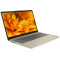 Ноутбук Lenovo IdeaPad 3 15ITL6 (82H803W9RA) Sand