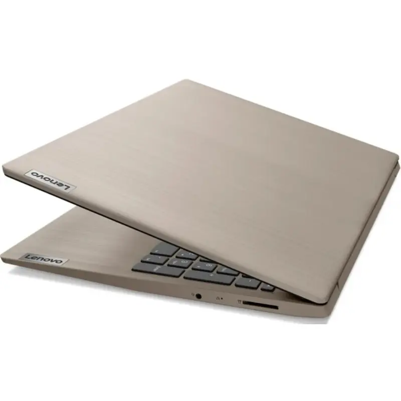 Ноутбук Lenovo IdeaPad 3 15ITL6 (82H803W9RA) Sand Ноутбук Lenovo IdeaPad 3 15ITL6 (82H803W9RA) Sand
