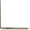 Ноутбук Lenovo IdeaPad 3 15ITL6 (82H803W9RA) Sand