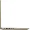 Ноутбук Lenovo IdeaPad 3 15ITL6 (82H803W9RA) Sand Ноутбук Lenovo IdeaPad 3 15ITL6 (82H803W9RA) Sand